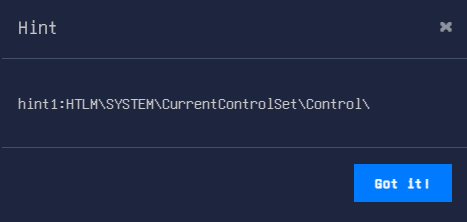 BitLocker_data-1