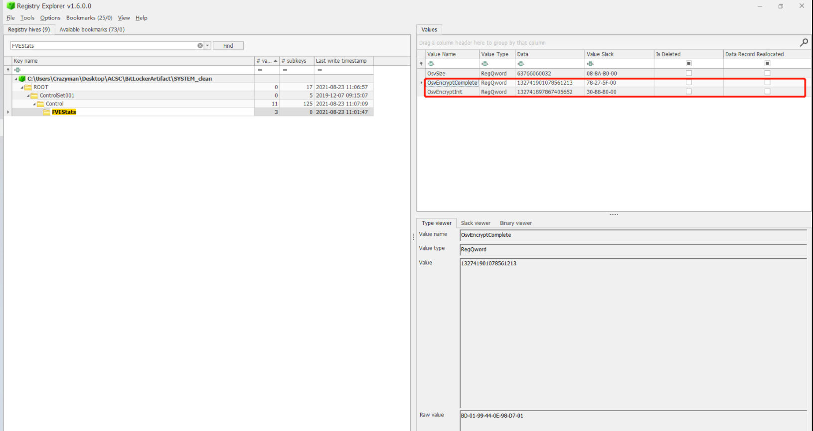BitLocker_data-2