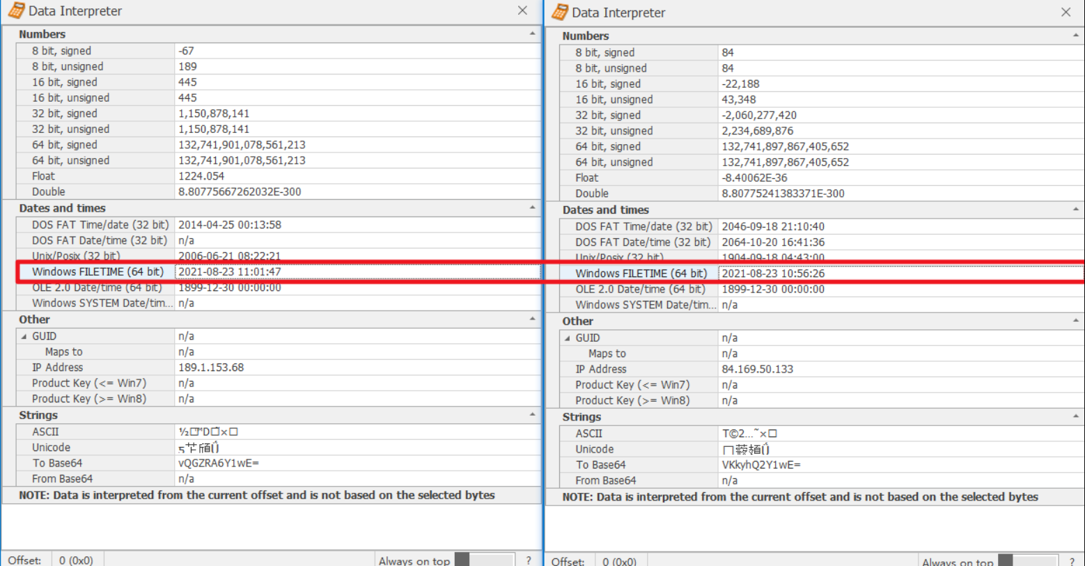 BitLocker_data-3
