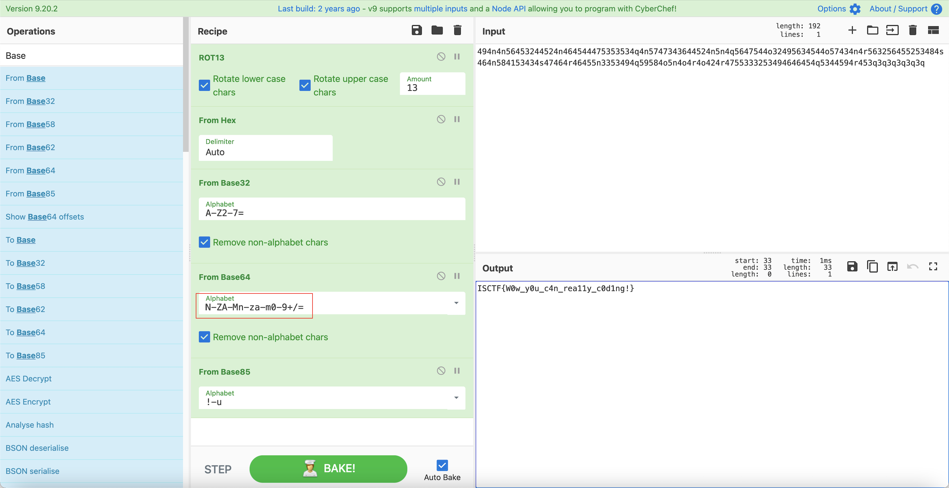Do_u_know_coding-1