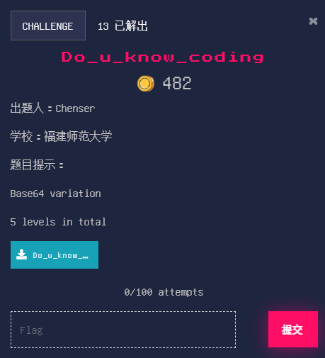 Do_u_know_coding