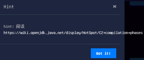 Jakarta-1