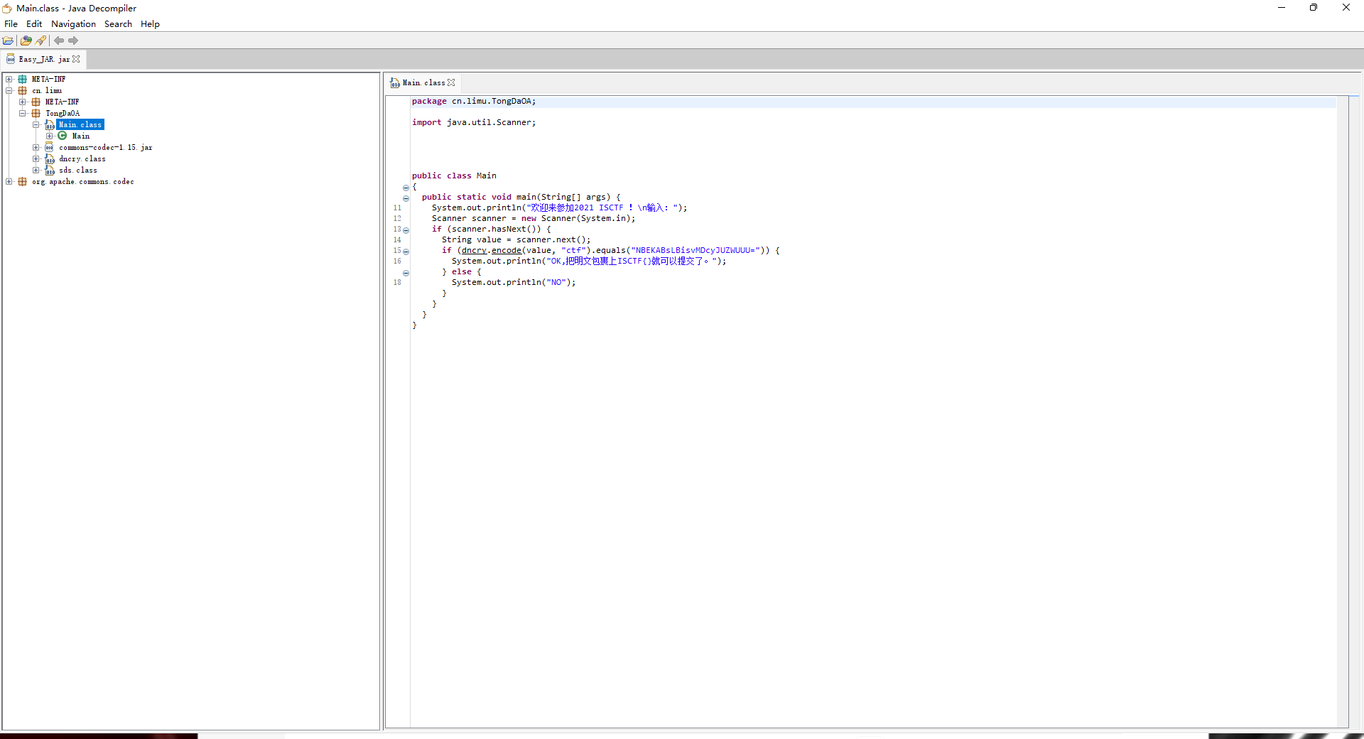 Reverse-Easy_JAR-2