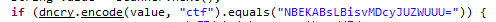 Reverse-Easy_JAR-3