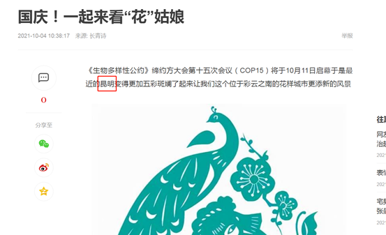 easy_osint-3