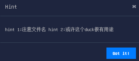 shark_duck-1