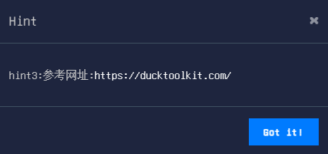 shark_duck-2